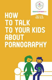 educateempower-porn-talk